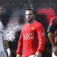 Image for article titled The PlayStation 3 Buyer's Guide